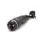 Arnott Air Suspension Strut, As-2795 AS-2795 - alternate 1